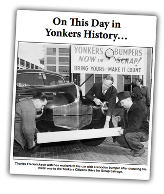 Illustration for article titled This Deleted Scene From The Godfather Reveals A Strange Fact About WWII-Era Cars In America
